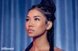 Jhene Aiko x timberland type beat 