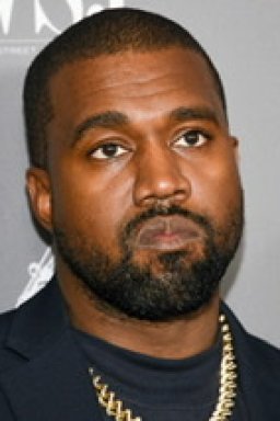 Kanye west movie type beat 