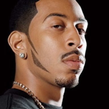 Ludacris type beat 