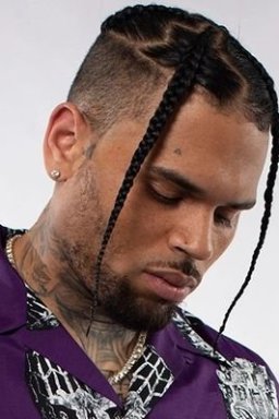 Chris brown type beat 