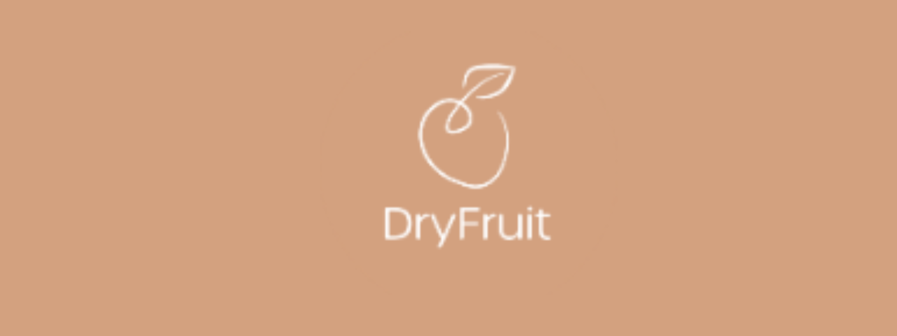 dry-fruit de