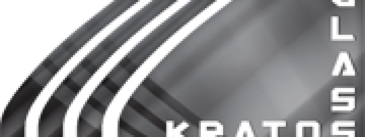 KratosGlass
