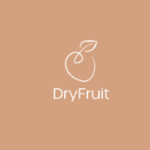 dry-fruit de