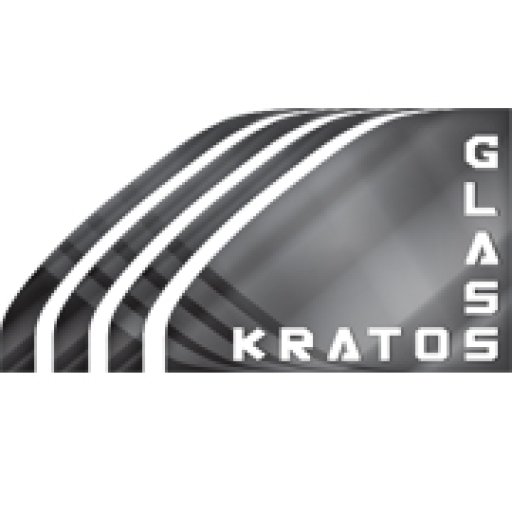 KratosGlass
